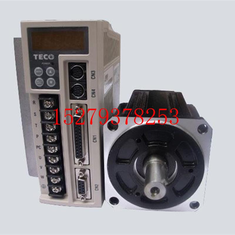 议价全新原装东元JSMA-SC/LC08ABK01+JSDEP20A假一罚十原装正品