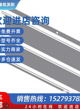 议价全新6ES7 194-4GB60-0AA0,安装导轨长度 1000mm,