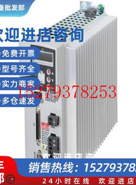 议价罗克韦尔-AB伺服驱动2097-R22097-R32097-R4/6R62097-V34PR5