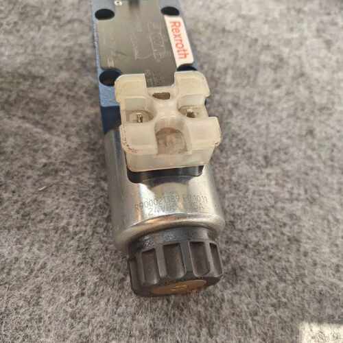 议价未使用喷码机squidinkmfg气泵p5001931