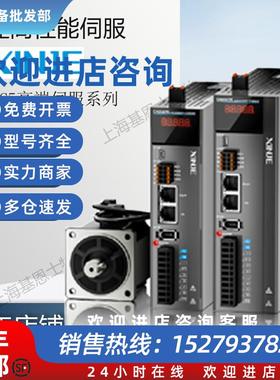 议价MS6H-40CN/40TH/-60CN/60TH/30B3-20P1/ DS5C5-20P1-PTA