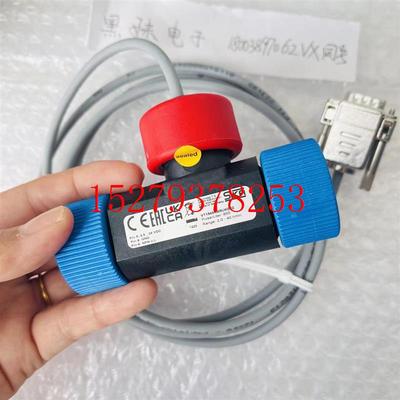 议价SIKAVT1540KBRUKE02流量开关SIKAVY1030K5HNX0A4流量开关