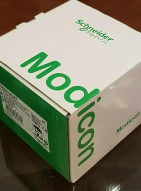 议价全新原装ABE7R16T330 ABE7P16T111 ABE7P16T214现货模