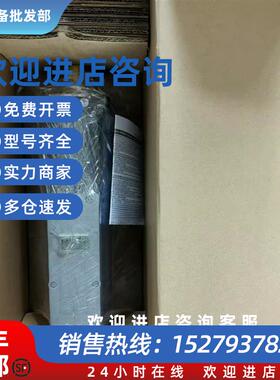 议价VIA1003C01A0000 VIA1003C01F0000 艾乐伺服电机现货包邮咨询