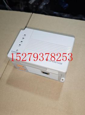 议价艾默生采集器IPLU-1501AM实物图质量包好现货IPLU-1501AM询价