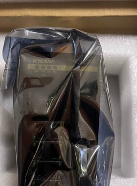 议价东土全新原装SICOM3000A-4GX8GE-L2-L2/SICOM3000A-4GX8GE-HV