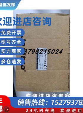 议价JANITZA UMG 509-PRO 230V 5226001 UMG103-CBM 5228001 分析