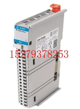 议价5069-IB165069-IB16FAB罗克韦尔Compact5000系列I/O模块