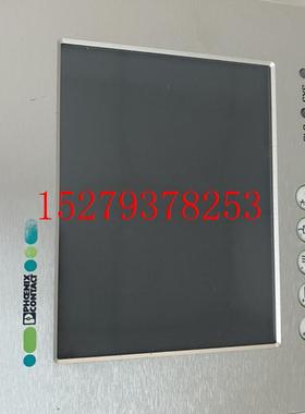 议价PHOENIXCONTACT系统S-MAX5006CEPB