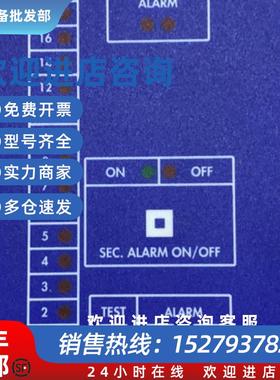 议价atfa tavat DS-20 盐度计现货议价