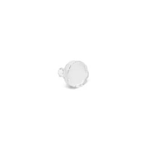 议价5041-2168 安捷伦  Glass filter， solvent inlet， 20 μm