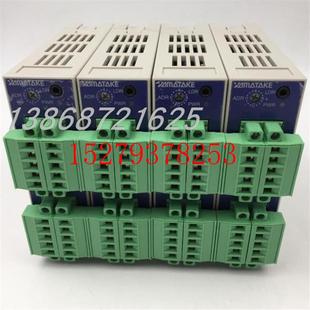 议价模块DMC10S4CR0000DMC10S4CV0000DMC10D4CR0000DMC10D4CV0000