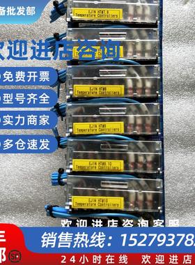 议价pLC模块EJ1N-HFUA-NFL2-300/EJ1N-TC4A-QQ现货包好九五