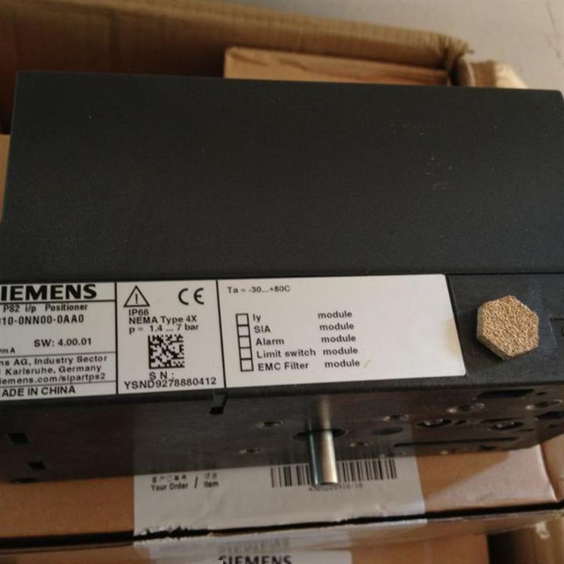 议价西门子6DD1600/1601/1606-0BA/BB/AK/AF/AH/AE/AD/4AB/3AC/0/