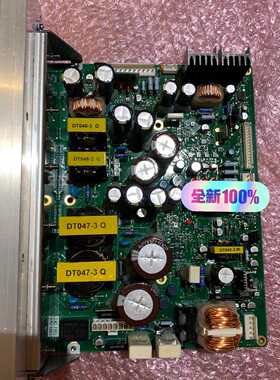 议价全新FURUNOFAR2xx7雷达电源板03P930