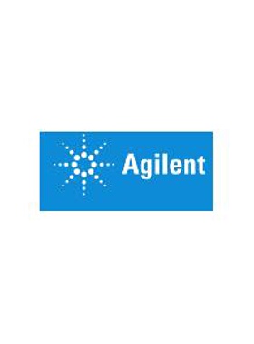议价安捷伦Agilent  MKI-U-T11GPC-2S 冷阱Cold trap，general pu