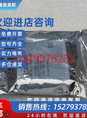 议价*现货销售*全新DATAFORTH信号调整模块SCM5B41-1673现货