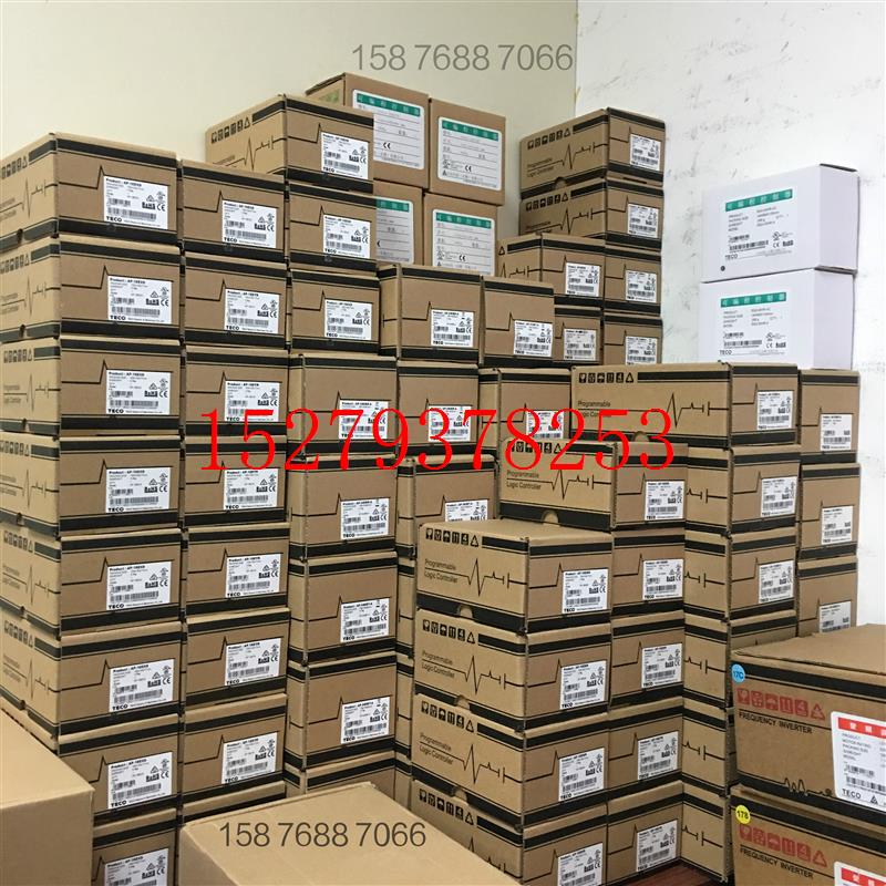 议价东元PLC扩展模块AP-8AD-H/AP-3MA/AP-2DA/AP-4TM/AP-4RD/AP-4