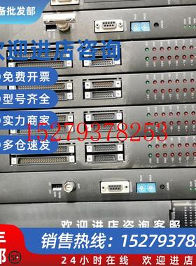 议价*IF351/TIF351**SPS361/TPS361**SBU356/TBU356东芝PLC