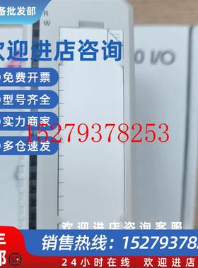 议价ABBAI815模块全新正品议价出售