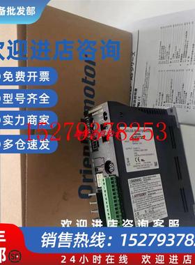 议价原装东方驱动器BLED3SMBLED3SBLED3C-CCBLED12CMBLED12C/