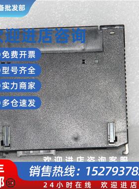 议价施耐德XBTMEN08 XBT-N400 MPL-B330F-M-X223