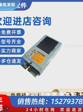 议价迅达3300_3600电梯变频器蓝盒ID59410995_59410480_59401153_