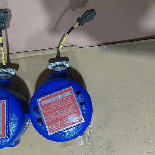 议价麦格纳丘Magnetrol液位开关 议价