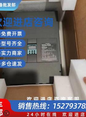 议价6RA8088-6LS22-0AA0/OAAO西门子6RA80直流调速器830V 950KW议