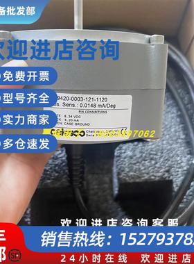 议价 PT9600-0500-221-S01RT9420-0003-121-1120传感器