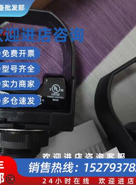 议价BANNER 邦纳光电触摸按钮  OTBVR81L  OTBVP6QD  STBVR81