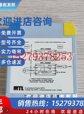 议价HFD2125LCutler-HammerPLC控制模块质量保障库存现货