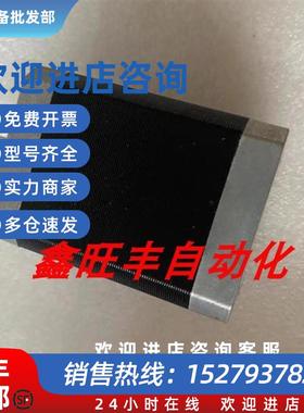 议价原装东方电机BLEM23-GFSBLEM512-GFSGFS5G5BLFM230-GFS议价