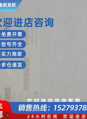 议价BalluffBNI0034+BNI IOL-256-000-Z013现货