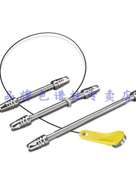 议价186008500  Waters沃特世CORTECS T3 1.6 m， 2.1 mm X 150 m
