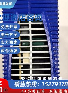 议价EAGLEONE-0200T1T1SDDUY0000HHE05.3.02赫斯曼交换机质量保证