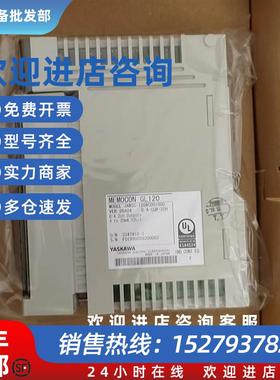 议价PS-02/ JACP-317121全新原装质保一年询价交流