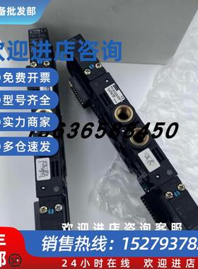 议价(议价)原装正品美国Parker电磁阀PVLB121618/PVLB122618大