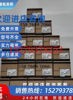 议价东元台安PLC模块AP-16EMR/AP-16EXD/AP-16EYR/AP-16EMT/AP-16