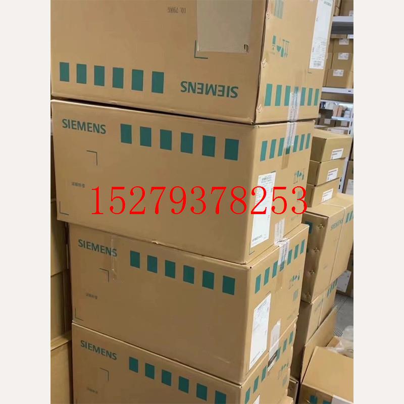 议价6SE7021-3TB518TB613EB613TB618EB610EA610TP50西门子现货