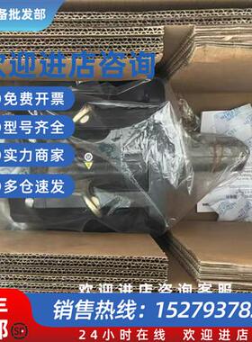 议价SGMSH-15DCA61 SGMSH-20ACA21 伺服电机现货包邮咨询议价