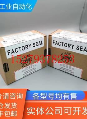 议价1492-TIFM40F-F24A-2AB罗克韦尔全新原装Allen-Bradley连接器