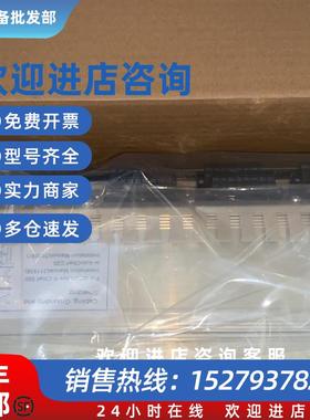 议价KONGSBERG RDi-32 8100154 康士伯模块全新现货议价