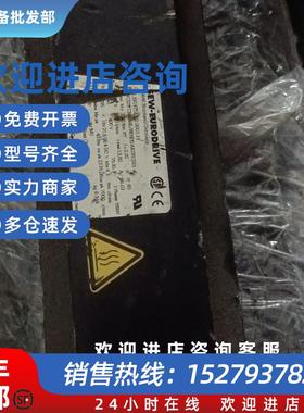 议价伺服电机PSC221CMP50L/BP/KY/AKOH/SB1现货销售