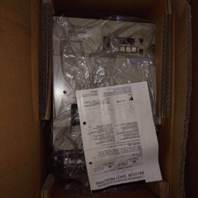 议价SGDM-60ADA-V安川2系6000W驱动器SGDM-60ADA