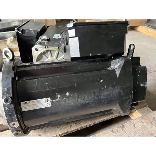 议价BAUMULLER 伺服马达 DSD2-100LO65W-30-54-BOO-MDP-K-AN-OAP1