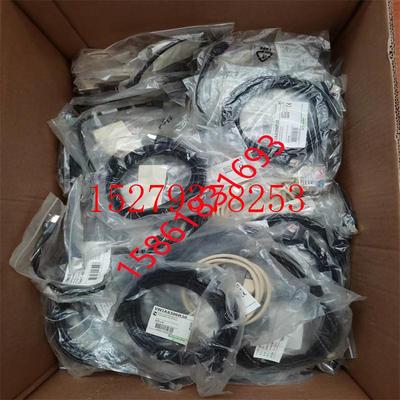 议价施耐德配件VW3A8306R30/VW3A8306R/VW3A8306TF10/LTM9CEXP03