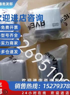 议价0822010555  安沃驰原装0822010555