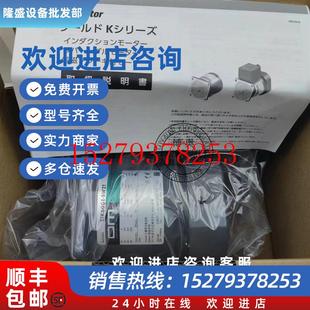 CW2M5RK90GE AW5RK90GE AW2ML2 SW25RK90GU 议价东方电机5IK60GE