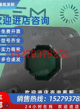 议价LEMLF205-SLF210-SLF305-SLF310-SLF505-SSP13SP3SP6SP11